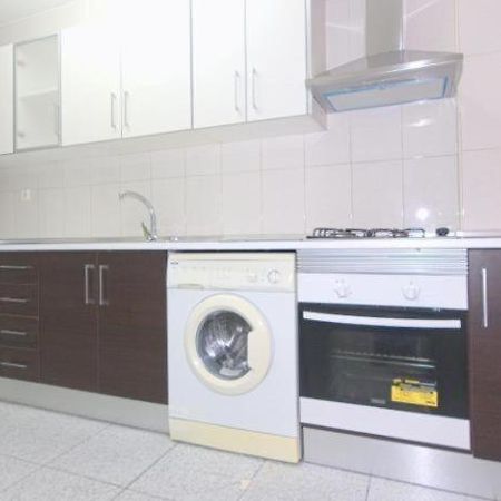 Apartamento Vistabella Apartment Murcia Bagian luar foto