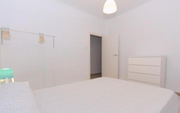 Apartamento Vistabella Apartment Murcia Bagian luar foto