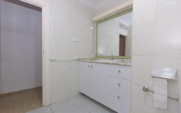 Apartamento Vistabella Apartment Murcia Bagian luar foto
